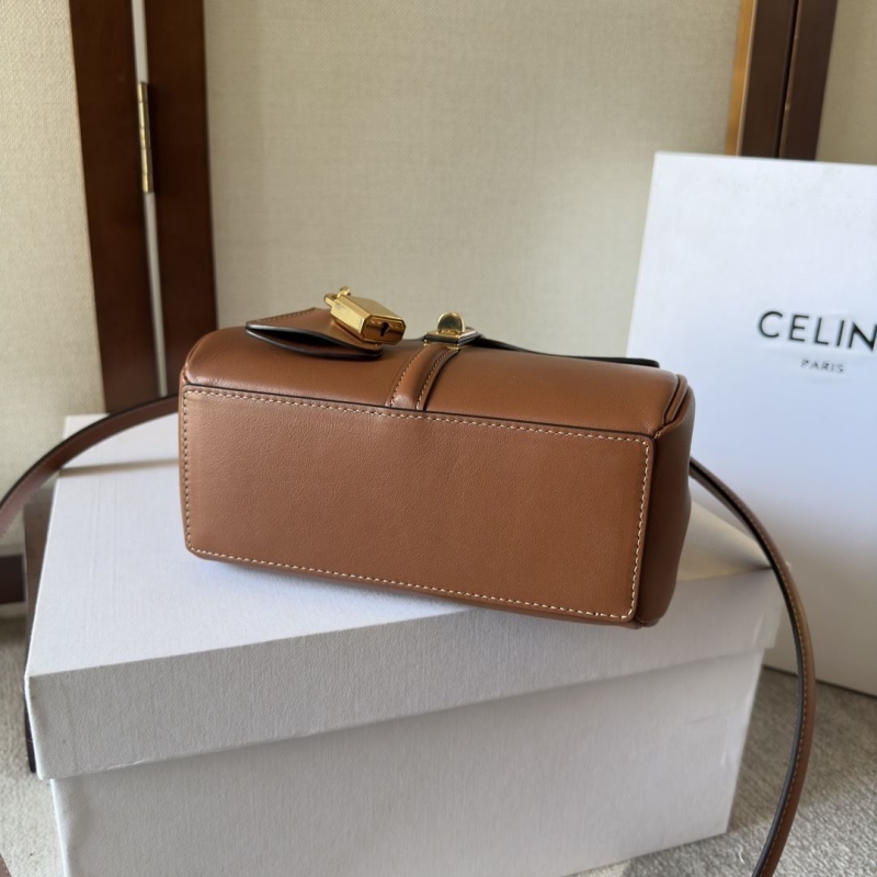 Ce1i*e satchel bags